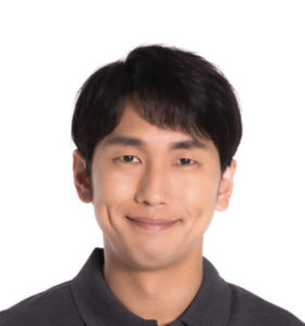 教室長